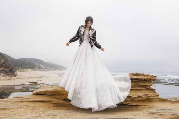 meika ammended meika ammended