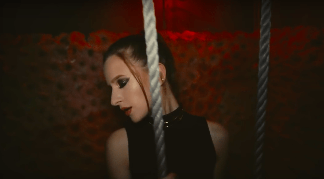 marianhill