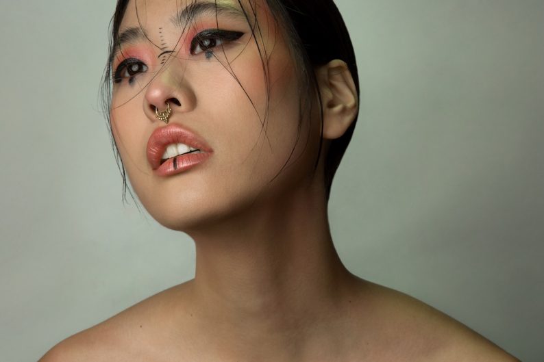 edgar vidal kodd magazine edgar vidal kodd magazine