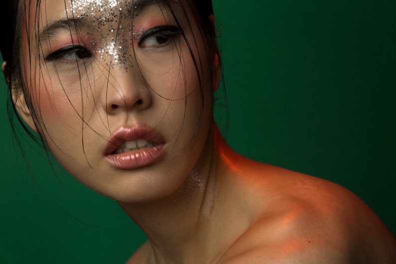 edgar vidal kodd magazine edgar vidal kodd magazine