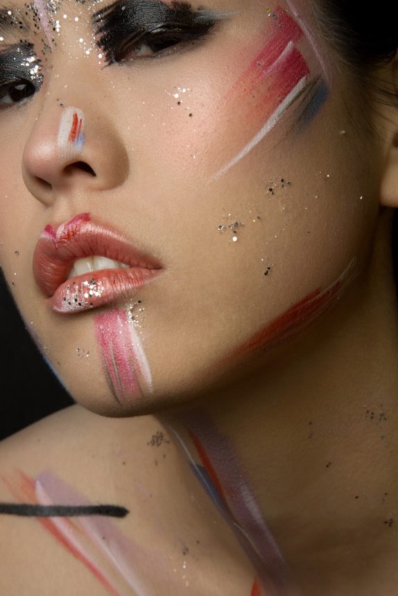 edgar vidal kodd magazine edgar vidal kodd magazine