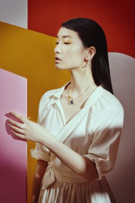 olivia yao jewellery kodd magazine