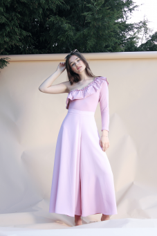 make a statement kodd magazine