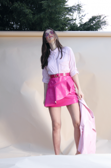 make a statement kodd magazine