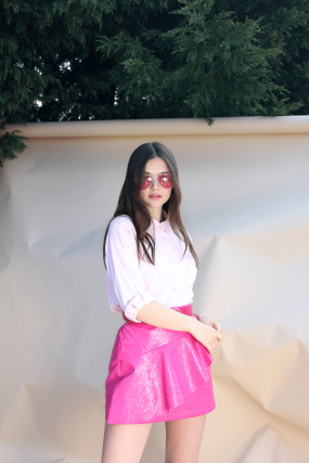 make a statement kodd magazine