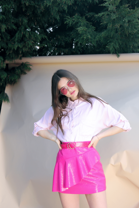 make a statement kodd magazine