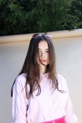 make a statement kodd magazine