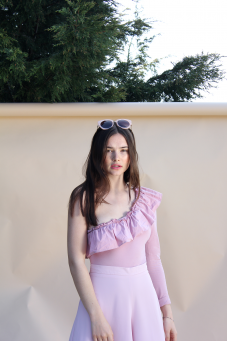 make a statement kodd magazine