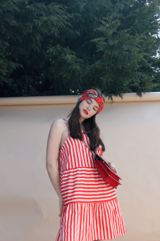 make a statement kodd magazine