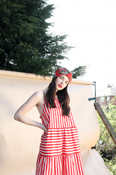 make a statement kodd magazine