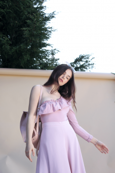 make a statement kodd magazine