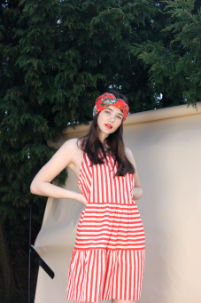 make a statement kodd magazine