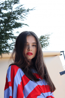 make a statement kodd magazine