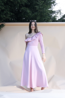 make a statement kodd magazine