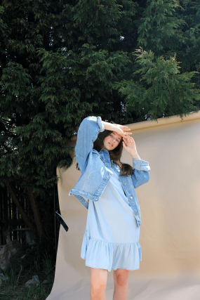 make a statement kodd magazine