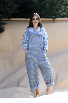 make a statement kodd magazine