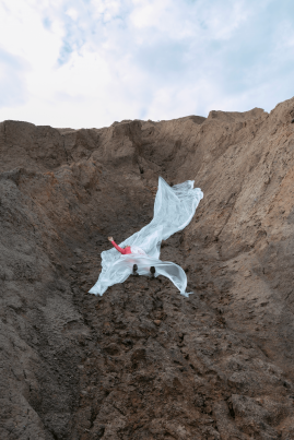 martian chronicles kodd magazine martian chronicles kodd magazine