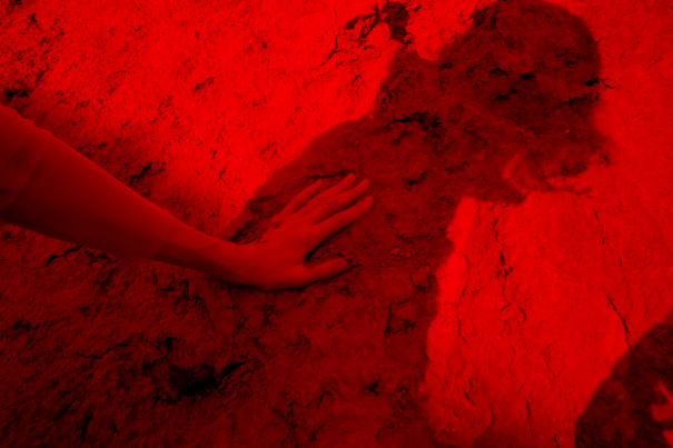 martian chronicles kodd magazine martian chronicles kodd magazine