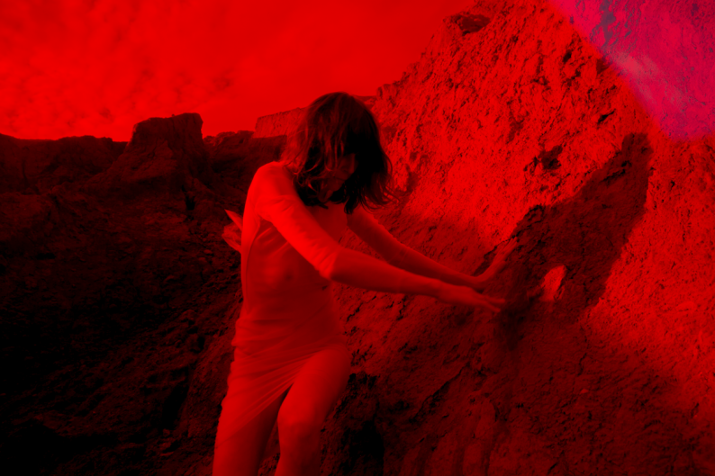 martian chronicles kodd magazine martian chronicles kodd magazine