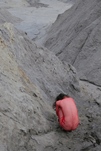 martian chronicles kodd magazine martian chronicles kodd magazine