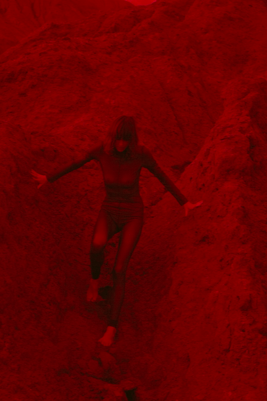 martian chronicles kodd magazine martian chronicles kodd magazine