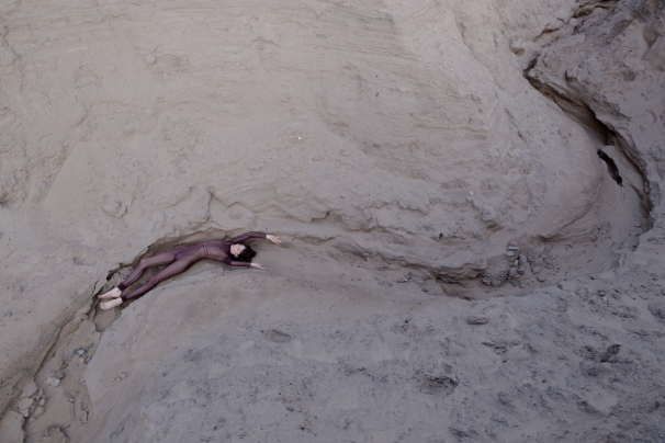 martian chronicles kodd magazine martian chronicles kodd magazine