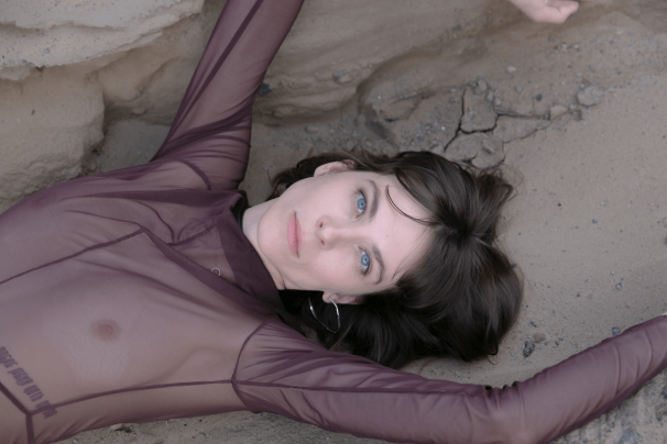 martian chronicles kodd magazine martian chronicles kodd magazine