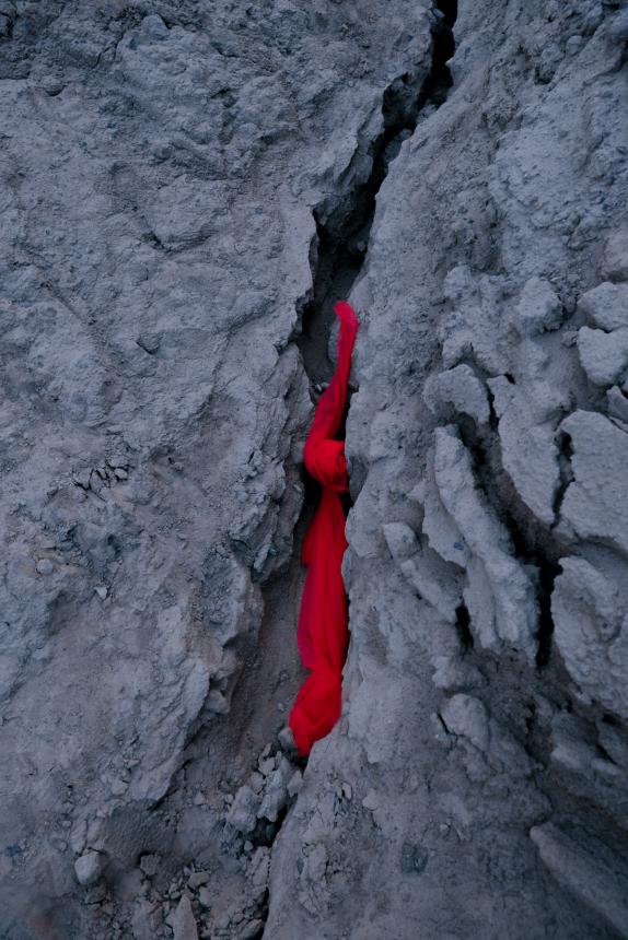 martian chronicles kodd magazine martian chronicles kodd magazine