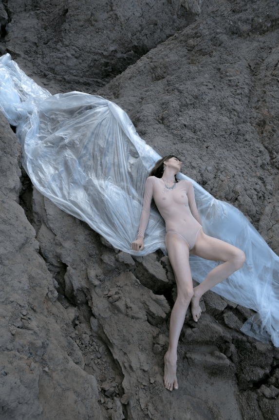 martian chronicles kodd magazine martian chronicles kodd magazine