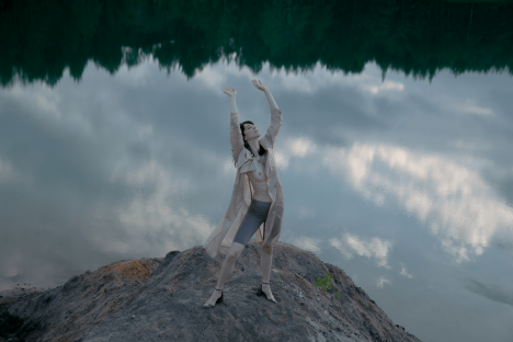 martian chronicles kodd magazine martian chronicles kodd magazine