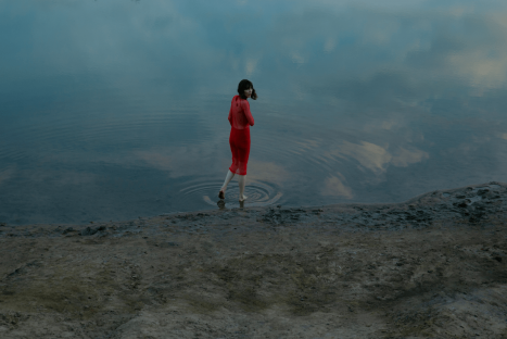 martian chronicles kodd magazine martian chronicles kodd magazine