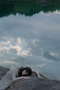 martian chronicles kodd magazine martian chronicles kodd magazine