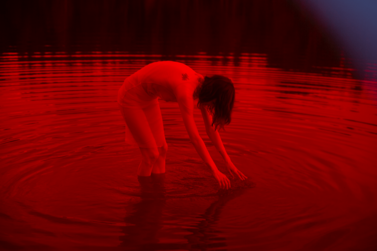 martian chronicles kodd magazine martian chronicles kodd magazine