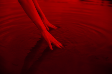 martian chronicles kodd magazine martian chronicles kodd magazine