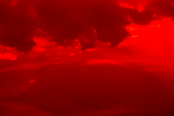 martian chronicles kodd magazine martian chronicles kodd magazine