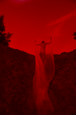 martian chronicles kodd magazine martian chronicles kodd magazine