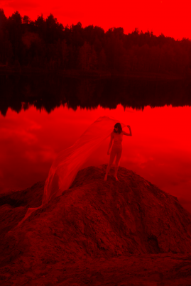 martian chronicles kodd magazine martian chronicles kodd magazine