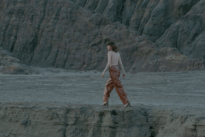 martian chronicles kodd magazine martian chronicles kodd magazine