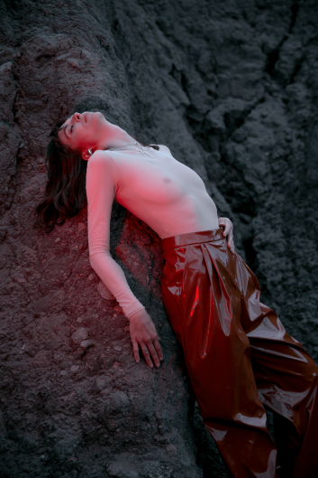 martian chronicles kodd magazine martian chronicles kodd magazine