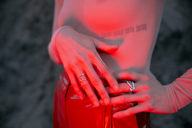 martian chronicles kodd magazine martian chronicles kodd magazine