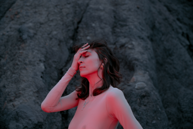 martian chronicles kodd magazine martian chronicles kodd magazine