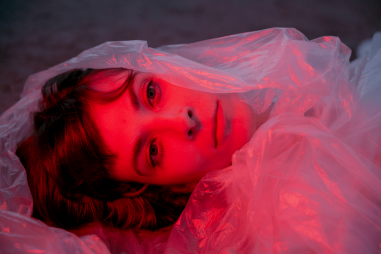 martian chronicles kodd magazine martian chronicles kodd magazine