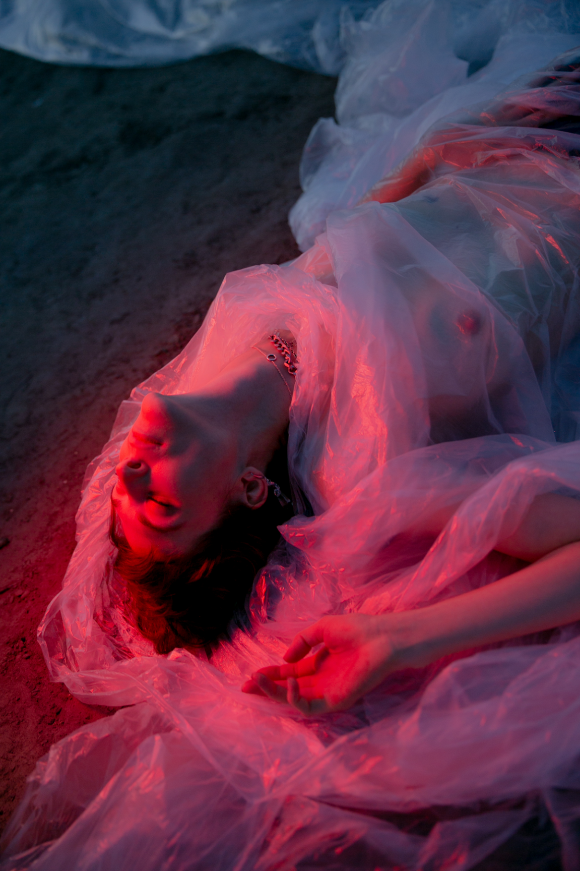 martian chronicles kodd magazine martian chronicles kodd magazine