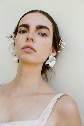 naturae design amanda drost kodd magazine naturae design amanda drost kodd magazine