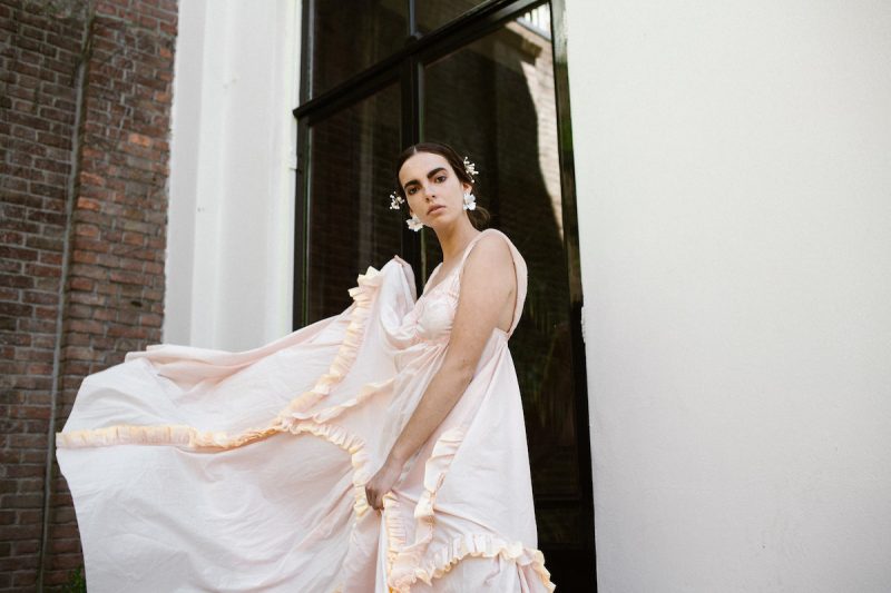 naturae design amanda drost kodd magazine