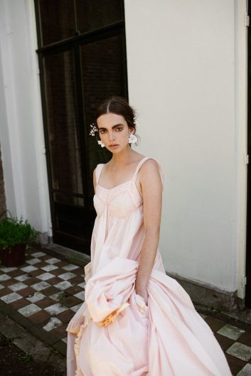 naturae design amanda drost kodd magazine naturae design amanda drost kodd magazine