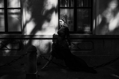 naturae design amanda drost kodd magazine naturae design amanda drost kodd magazine