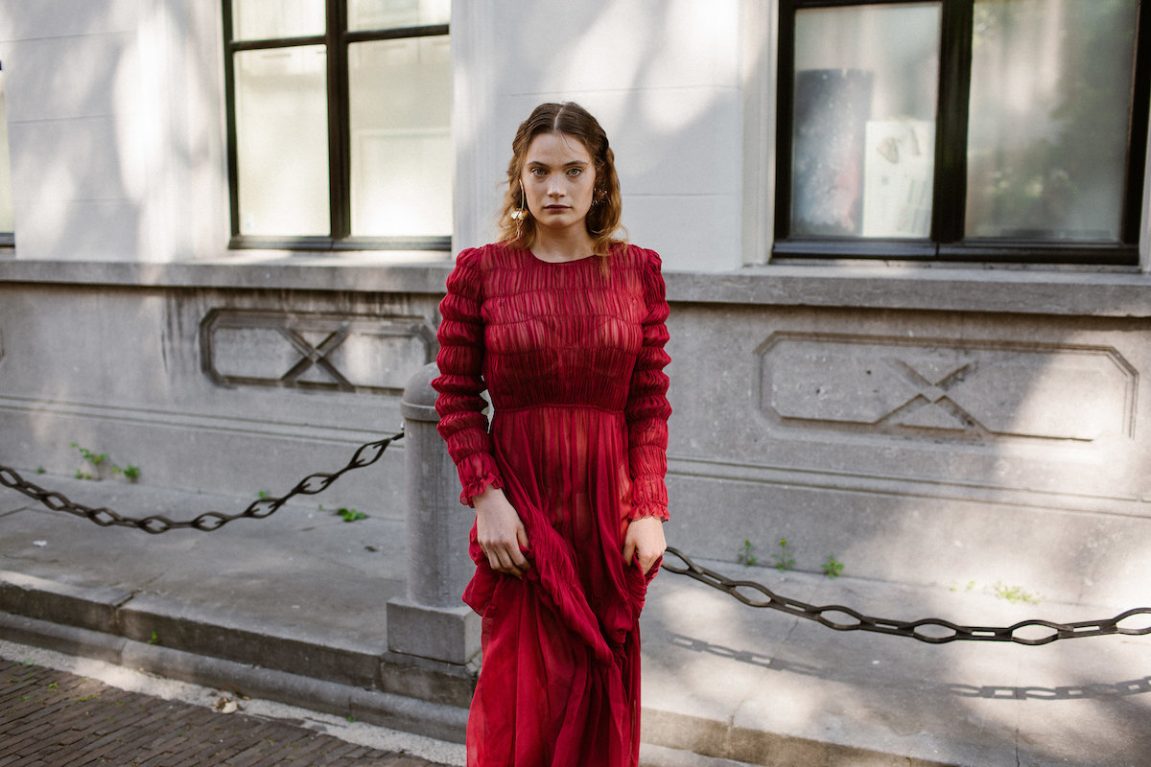 naturae design amanda drost kodd magazine naturae design amanda drost kodd magazine