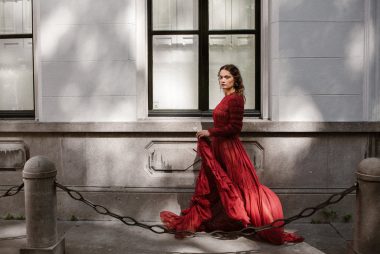 naturae design amanda drost kodd magazine naturae design amanda drost kodd magazine