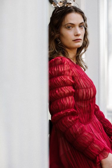 naturae design amanda drost kodd magazine naturae design amanda drost kodd magazine